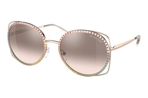 Ophthalmic Glasses Michael Kors RIALTO (MK1118B 11098Z)