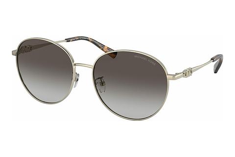 Sonnenbrille Michael Kors ALPINE (MK1119 10148G)