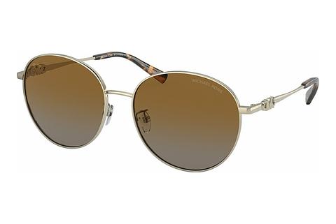 Sonnenbrille Michael Kors ALPINE (MK1119 1014T5)