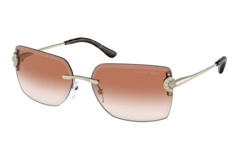 Ochelari de soare Michael Kors SEDONA (MK1122B 101513)
