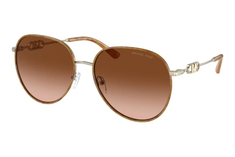 Gafas de visión Michael Kors EMPIRE (MK1128J 10143B)