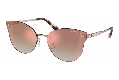 Sonnenbrille Michael Kors ASTORIA (MK1130B 11086F)