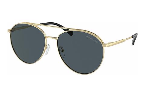 Lunettes de soleil Michael Kors ARCHES (MK1138 101487)