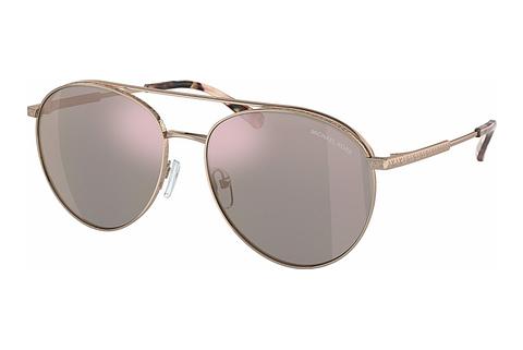 Sonnenbrille Michael Kors ARCHES (MK1138 11084Z)