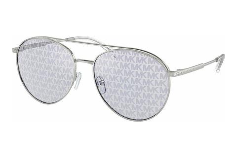 Lunettes de soleil Michael Kors ARCHES (MK1138 1153R0)