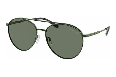 Sonnenbrille Michael Kors ARCHES (MK1138 18943H)