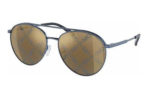 Lunettes de soleil Michael Kors ARCHES (MK1138 1895AM)