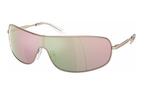 Sonnenbrille Michael Kors AIX (MK1139 11084Z)