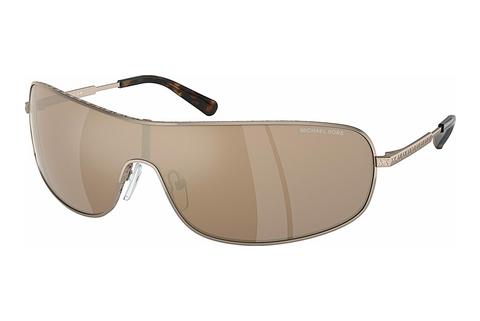 Sonnenbrille Michael Kors AIX (MK1139 12137P)