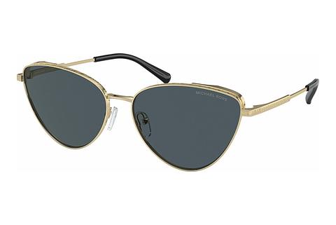 Lunettes de soleil Michael Kors CORTEZ (MK1140 10146G)