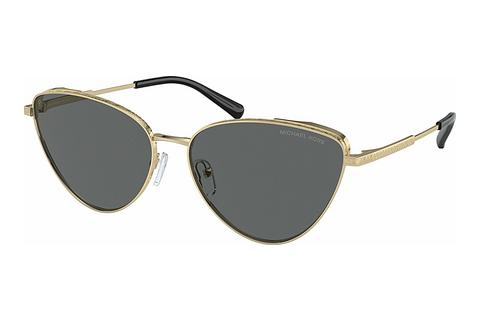 Sonnenbrille Michael Kors CORTEZ (MK1140 101481)