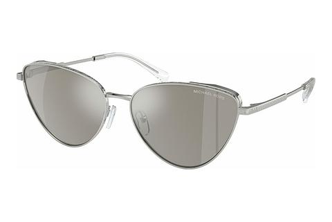 Sonnenbrille Michael Kors CORTEZ (MK1140 18936G)