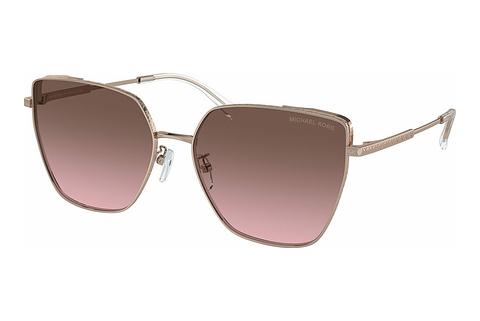 Sonnenbrille Michael Kors FUJI (MK1143D 11099T)