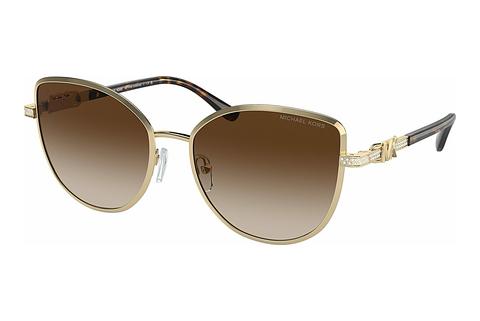 Sonnenbrille Michael Kors CATALONIA (MK1144B 101413)