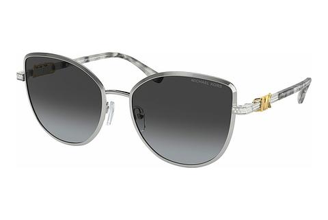 Sonnenbrille Michael Kors CATALONIA (MK1144B 18938G)