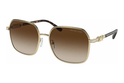 Sonnenbrille Michael Kors CADIZ (MK1145B 101413)