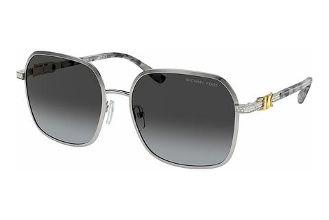 Sonnenbrille Michael Kors CADIZ (MK1145B 18938G)