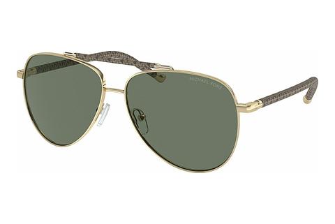 Lunettes de soleil Michael Kors PORTUGAL (MK1146 10143H)