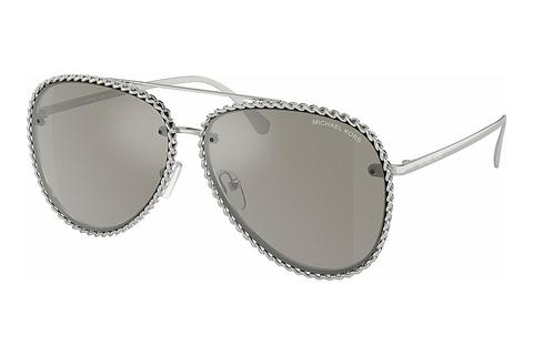 Lunettes de soleil Michael Kors PORTOFINO (MK1147 18936G)