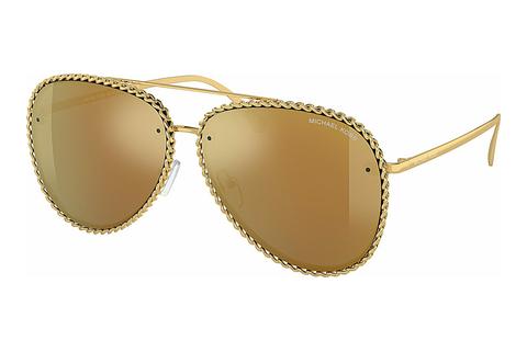 Sonnenbrille Michael Kors PORTOFINO (MK1147 18967P)