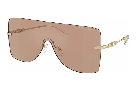 Ophthalmic Glasses Michael Kors LONDON (MK1148 1014VL)