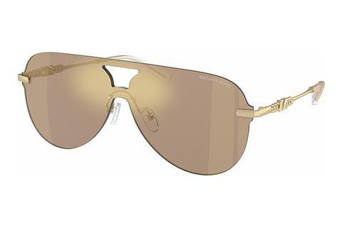 Sonnenbrille Michael Kors CYPRUS (MK1149 10145A)