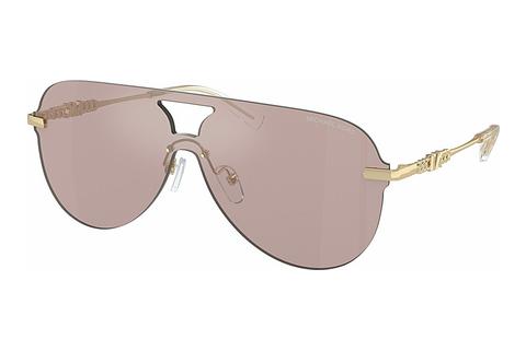 Sonnenbrille Michael Kors CYPRUS (MK1149 1014VS)