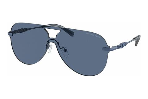 Sonnenbrille Michael Kors CYPRUS (MK1149 189580)