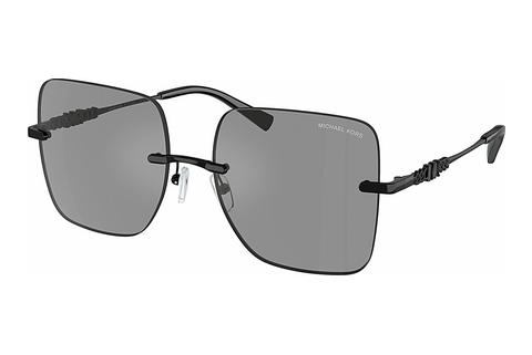 Lunettes de soleil Michael Kors QUéBEC (MK1150 1005/1)