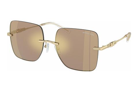 Lunettes de soleil Michael Kors QUéBEC (MK1150 10145A)