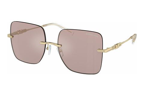 Lunettes de soleil Michael Kors QUéBEC (MK1150 1014VS)