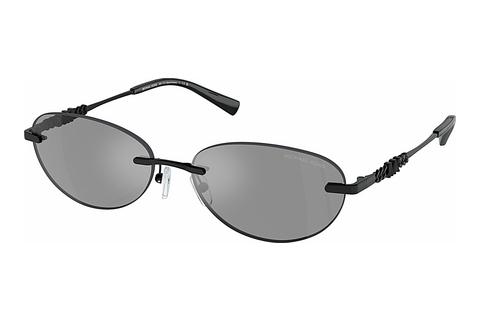 Sonnenbrille Michael Kors MANCHESTER (MK1151 1005/1)