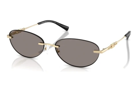Ophthalmic Glasses Michael Kors MANCHESTER (MK1151 101487)