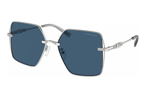 Sonnenbrille Michael Kors SANYA (MK1157D 18938G)