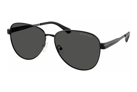 Sonnenbrille Michael Kors BIARRITZ (MK1160 100587)