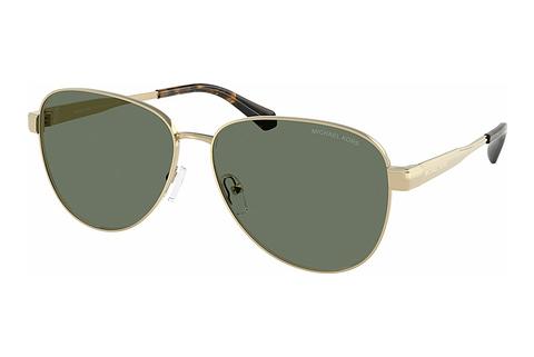 Sonnenbrille Michael Kors BIARRITZ (MK1160 10143H)