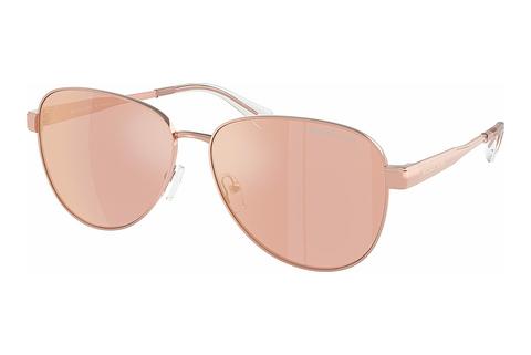 Sonnenbrille Michael Kors BIARRITZ (MK1160 11086X)