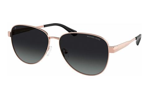 Sonnenbrille Michael Kors BIARRITZ (MK1160 1108T3)