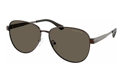 Lunettes de soleil Michael Kors BIARRITZ (MK1160 1891/3)