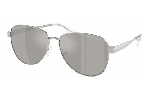 Sonnenbrille Michael Kors BIARRITZ (MK1160 18936G)