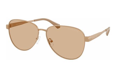 Lunettes de soleil Michael Kors BIARRITZ (MK1160 190073)