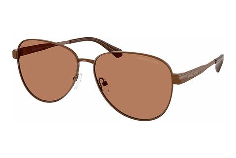 Sonnenbrille Michael Kors BIARRITZ (MK1160 1902/3)