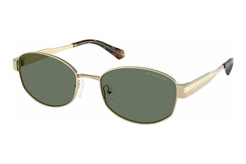 Sonnenbrille Michael Kors MONTE CARLO (MK1161 10143H)