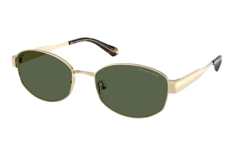 Saulesbrilles Michael Kors MONTE CARLO (MK1161 10149A)