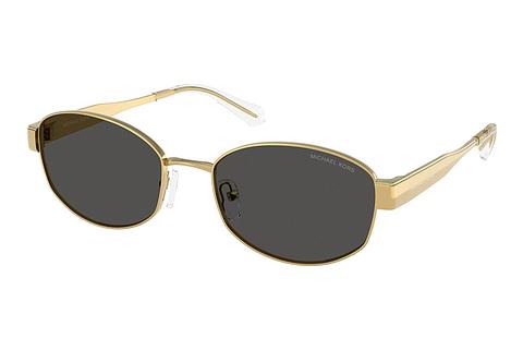 Sonnenbrille Michael Kors MONTE CARLO (MK1161 189687)