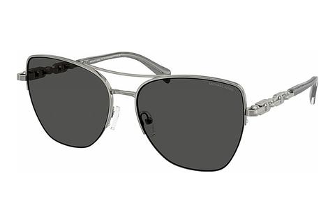 Sonnenbrille Michael Kors DORADO BEACH (MK1163 100287)