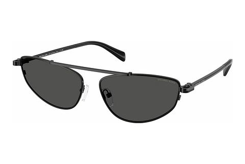 Sonnenbrille Michael Kors BUENOS AIRES (MK1164 100587)