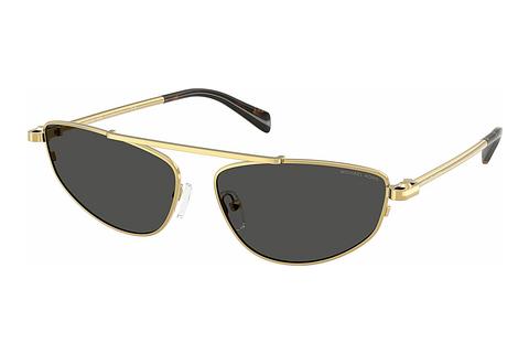 Sonnenbrille Michael Kors BUENOS AIRES (MK1164 189687)