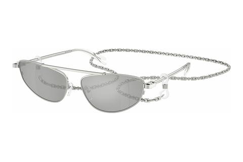 Lunettes de soleil Michael Kors BUENOS AIRES (MK1164 19038V)