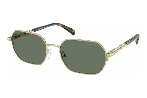 Sonnenbrille Michael Kors SAINT MARTIN (MK1165 10143H)